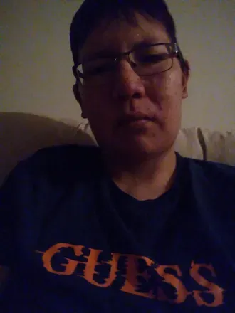 OnlyFans cuenta thehat86 avatar 1