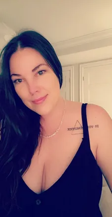 OnlyFans account  tripledez avatar 1