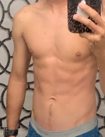 OnlyFans cuenta u193991994 header 2