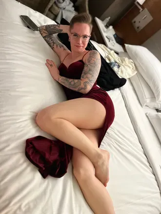 OnlyFans cuenta summerskye2319 header 2