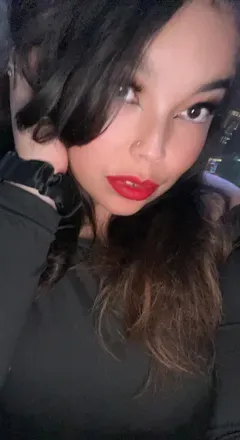 OnlyFans cuenta kristadone avatar 1