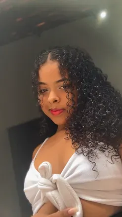OnlyFans cuenta docinho.075 avatar 1