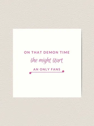 OnlyFans cuenta xxx_mommy header 2