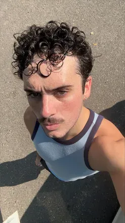 OnlyFans cuenta jackskyee avatar 1