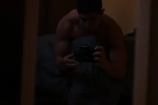 OnlyFans account  fernandowild header 2