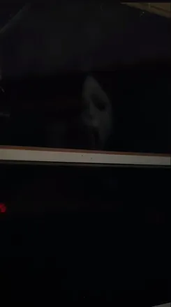 OnlyFans cuenta daddy_ghostface_free header 2