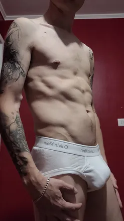 OnlyFans cuenta arturoignacio28 header 2