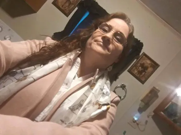 OnlyFans cuenta jeepbabe55 avatar 1