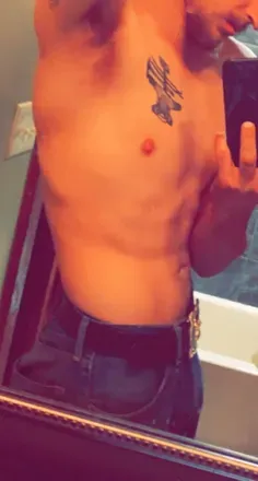 OnlyFans cuenta farrier.1 avatar 1
