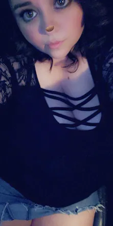 OnlyFans cuenta u108246067 header 2