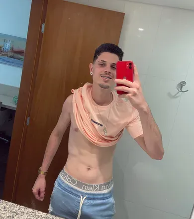 OnlyFans cuenta carlos_eduardo_kdu avatar 1