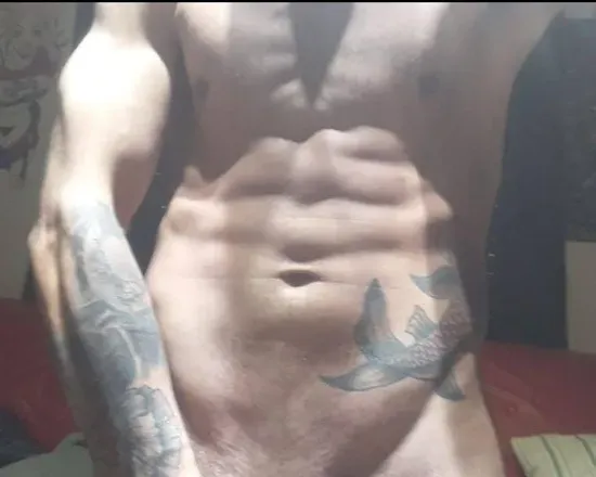 OnlyFans cuenta diablito1985 header 2