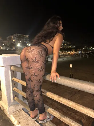 OnlyFans cuenta anabri720 header 2