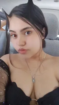 OnlyFans cuenta u244664397 avatar 1