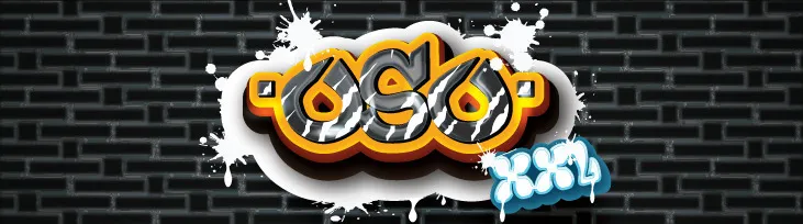 OnlyFans cuenta osoxxl header 2