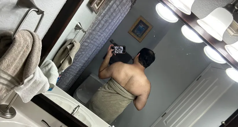 OnlyFans cuenta irvingrose header 2