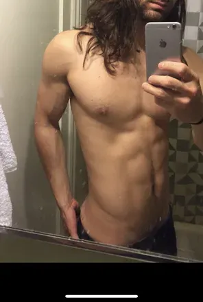 OnlyFans cuenta u25004065 avatar 1