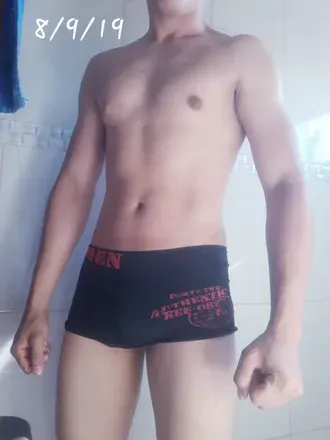 OnlyFans cuenta nudesgrindr avatar 1