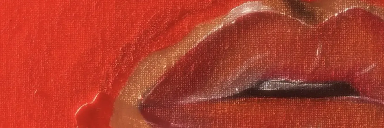 OnlyFans cuenta baduemonet header 2