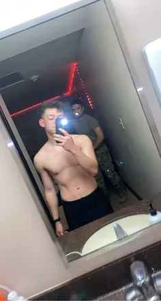 OnlyFans cuenta jjones443 avatar 1