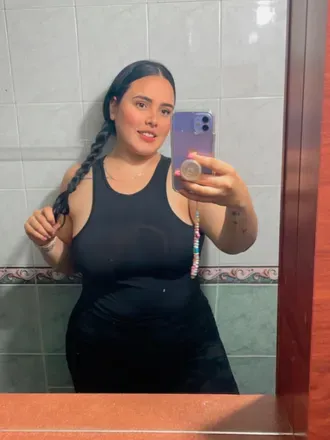 OnlyFans cuenta yeralmontoya avatar 1