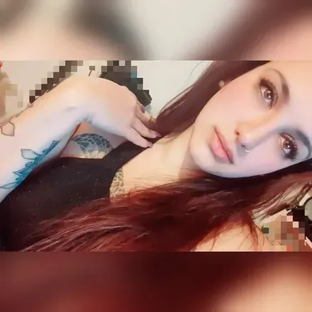 OnlyFans cuenta argentinasexys avatar 1