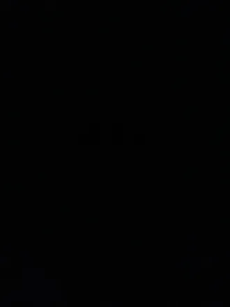 OnlyFans cuenta u8198700 header 2