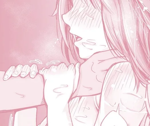OnlyFans cuenta curvycatalinax header 2