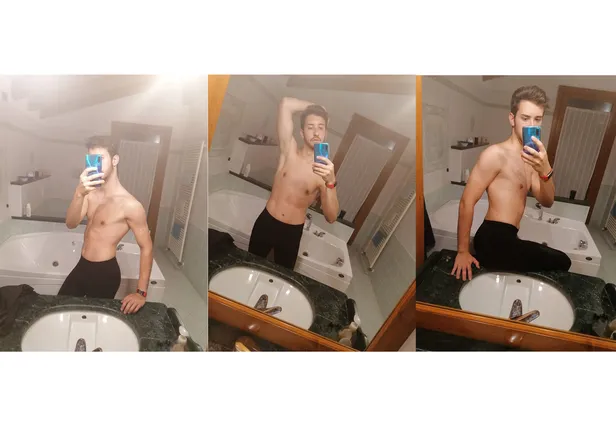 OnlyFans cuenta beefybigcock23 header 2