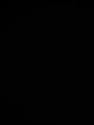 OnlyFans cuenta jeezydontdoit header 2