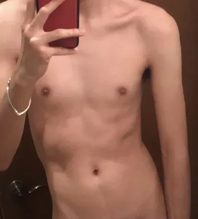 OnlyFans cuenta regioc1 avatar 1