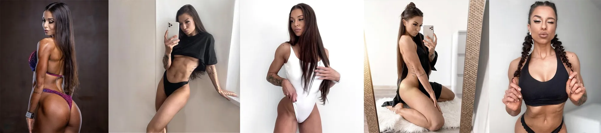 OnlyFans cuenta monikaspackova header 2