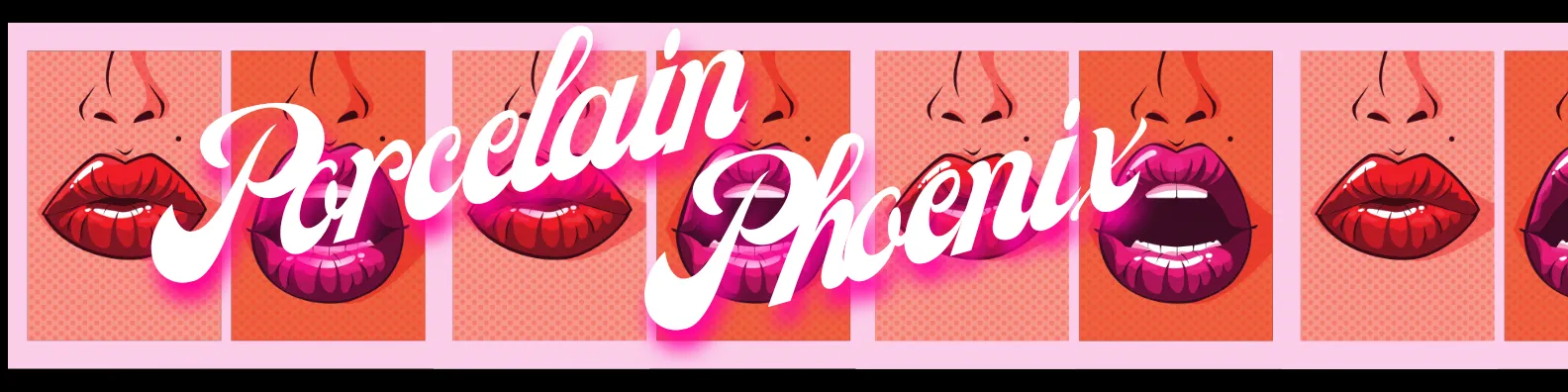 OnlyFans cuenta porcelain_phoenix header 2