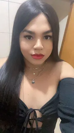 OnlyFans cuenta meltrans avatar 1