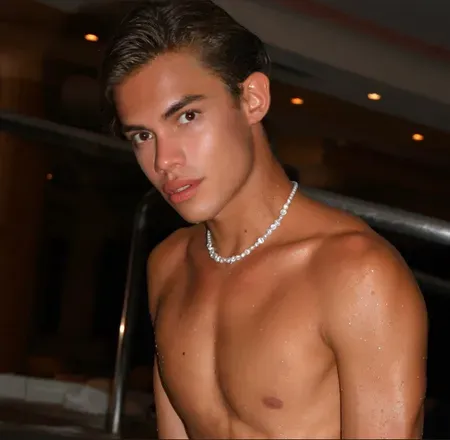 OnlyFans cuenta andrewtwinky avatar 1