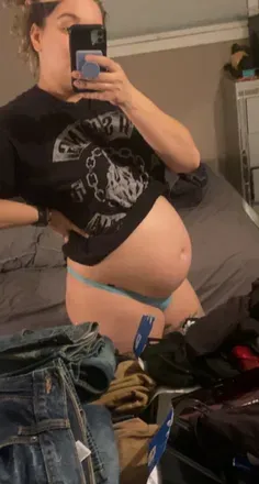 OnlyFans cuenta milkingmemommy avatar 1
