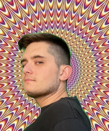 OnlyFans cuenta mrvaluebet.jackomino avatar 1