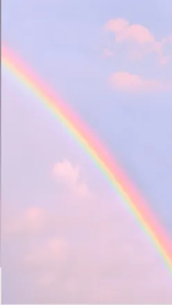 OnlyFans cuenta u108147315 header 2