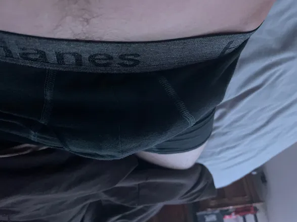 OnlyFans cuenta gator6884 header 2