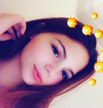 OnlyFans cuenta u223621142 header 2