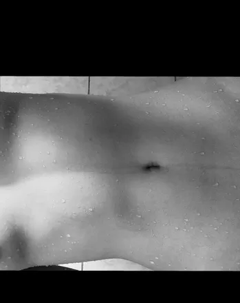 OnlyFans cuenta shygirl_nm header 2