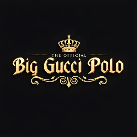 OnlyFans cuenta officialbigguccipolo header 2