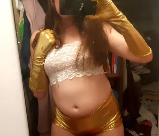 OnlyFans cuenta use-belle avatar 1