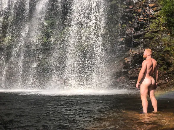 OnlyFans cuenta sethfornea header 2