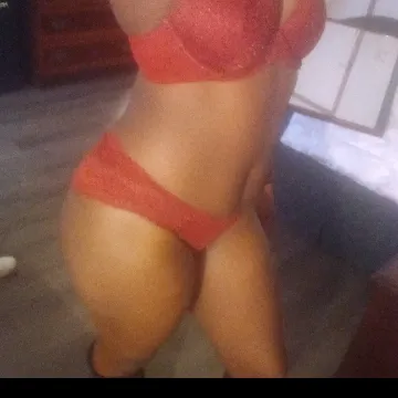 OnlyFans cuenta u53179941 header 2