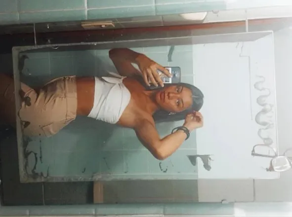 OnlyFans cuenta miladcuevas header 2