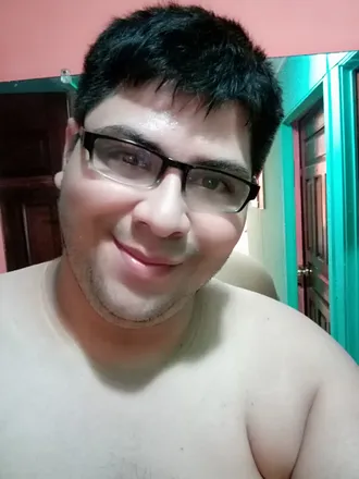 OnlyFans cuenta josedruiz header 2