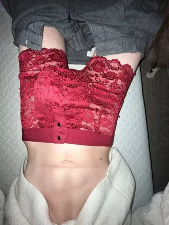 OnlyFans cuenta your.personal.twink avatar 1