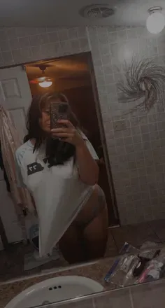 OnlyFans cuenta url8nighthoe avatar 1
