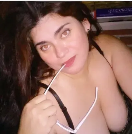 OnlyFans account  moonlightray avatar 1